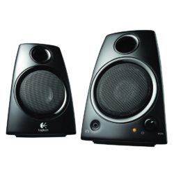 Logitech Z130 Speaker